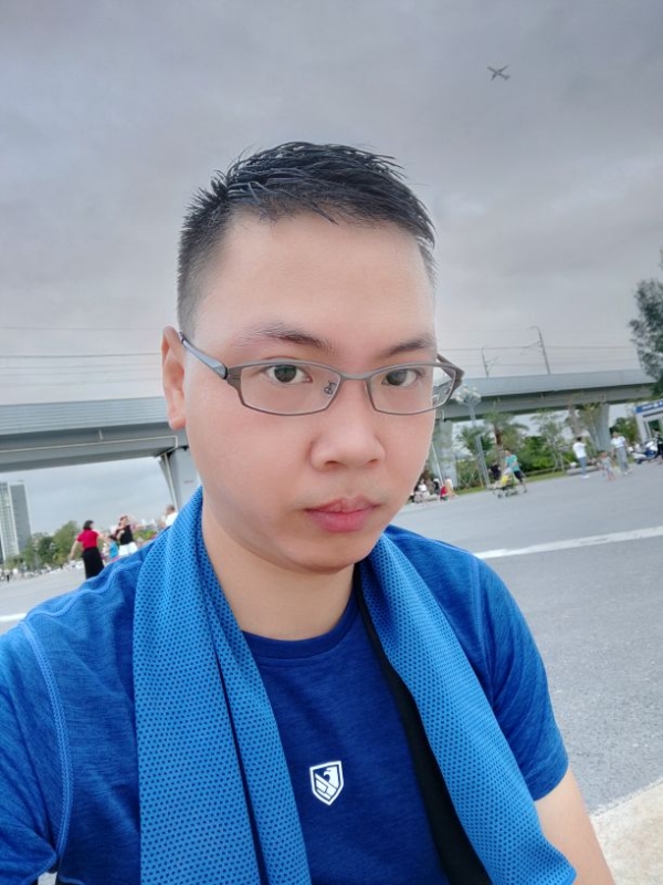 岳的第一张照片--广东中老年相亲网