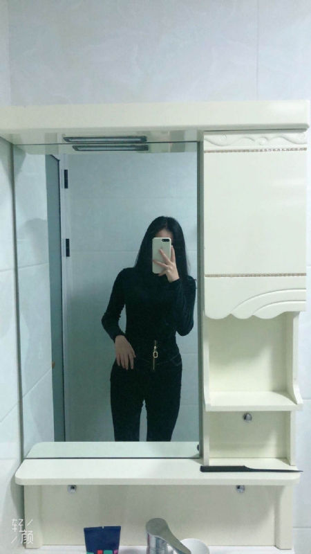 huihui的第一张照片--广东中老年相亲网