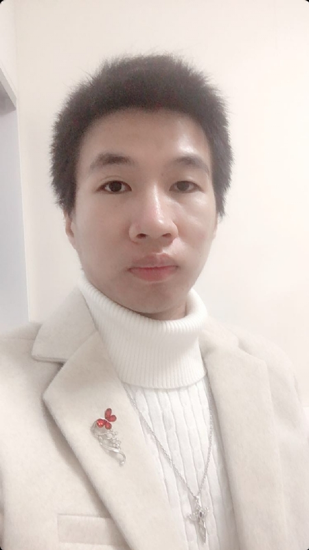 sunning的第一张照片--广东中老年相亲网