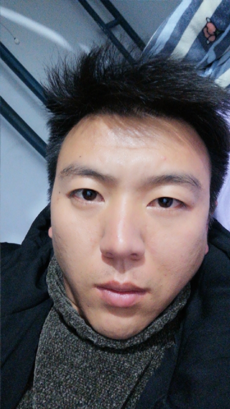 想要有个家的第一张照片--广东中老年相亲网