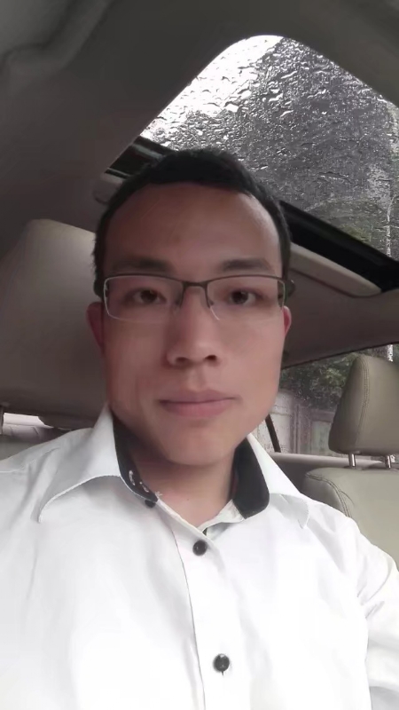 随缘而来的第一张照片--广东中老年相亲网