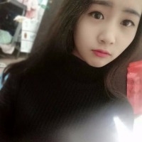 冰冰在缅甸的第一张照片--广东中老年相亲网