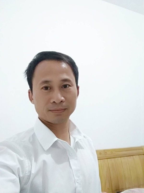 在疼你的第一张照片--广东中老年相亲网