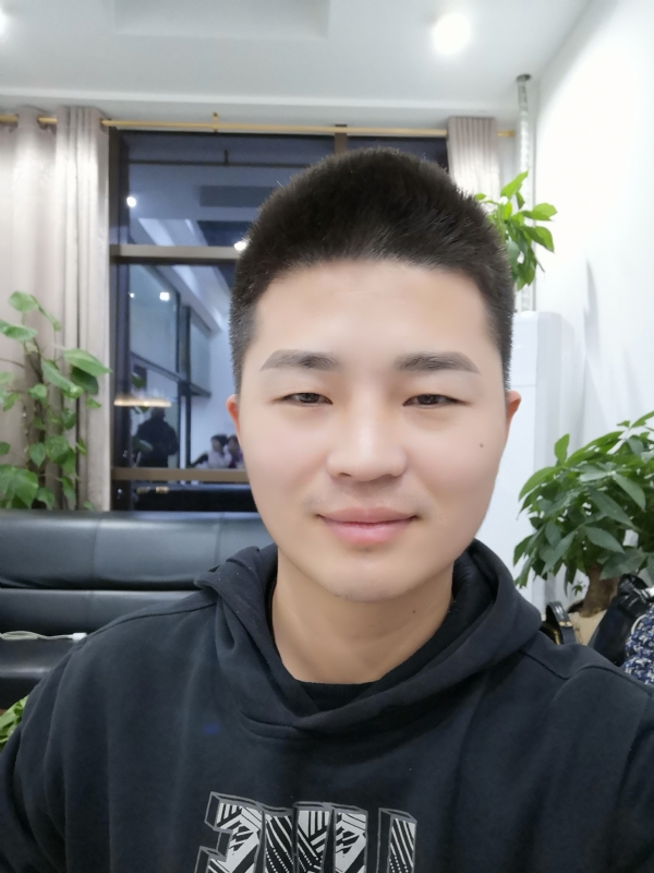 春茶的第一张照片--广东中老年相亲网