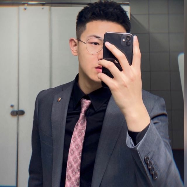 幸好的第一张照片--广东中老年相亲网