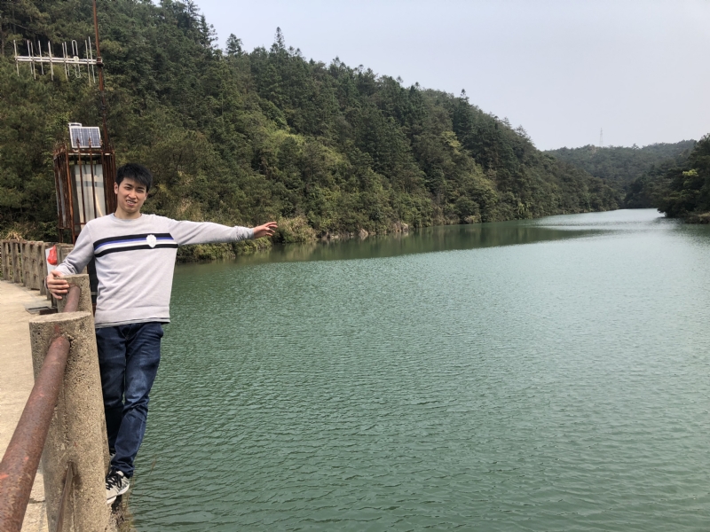 建的第一张照片--广东中老年相亲网