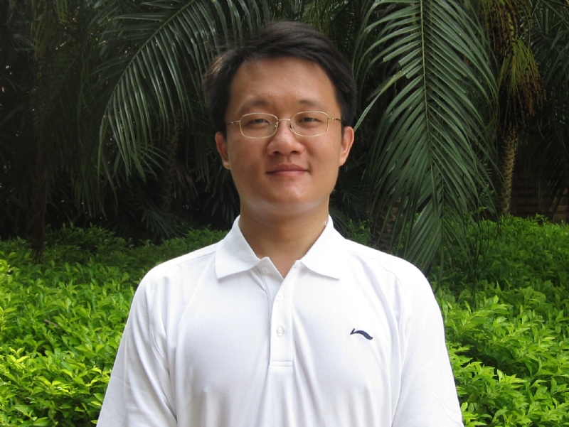 water的第一张照片--广东中老年相亲网