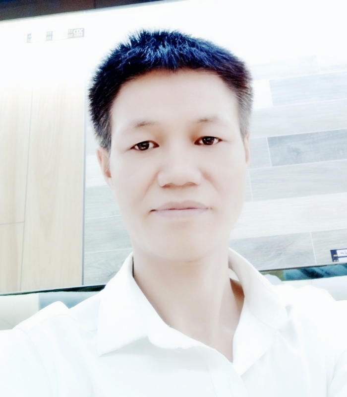 等待有缘的第二张照片--广东中老年相亲网
