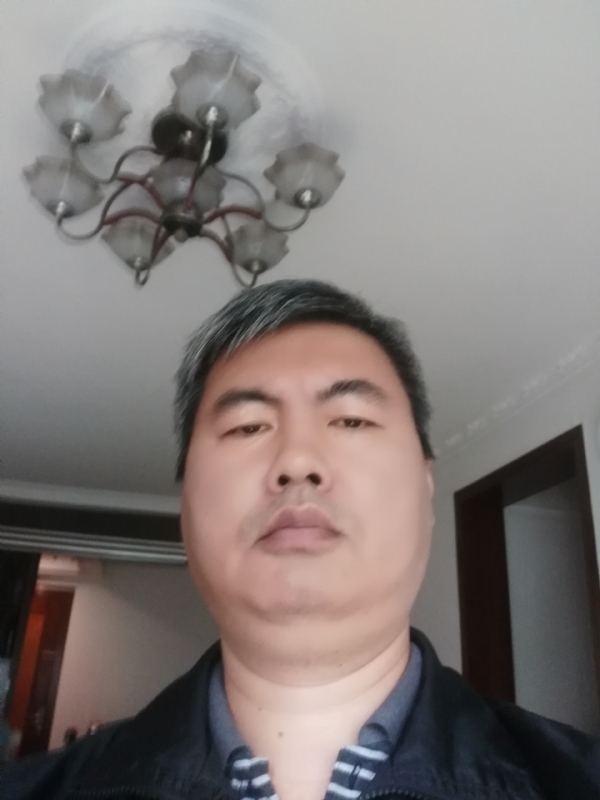 那卡西的第一张照片--广东中老年相亲网