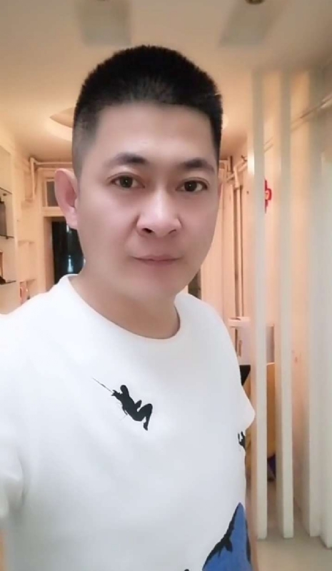 南巷的第一张照片--广东中老年相亲网