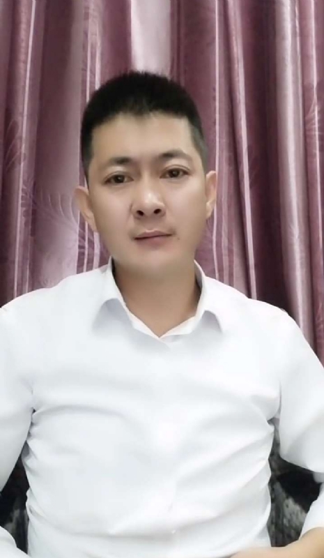 南巷的第三张照片--广东中老年相亲网