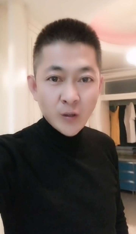 南巷的第四张照片--广东中老年相亲网