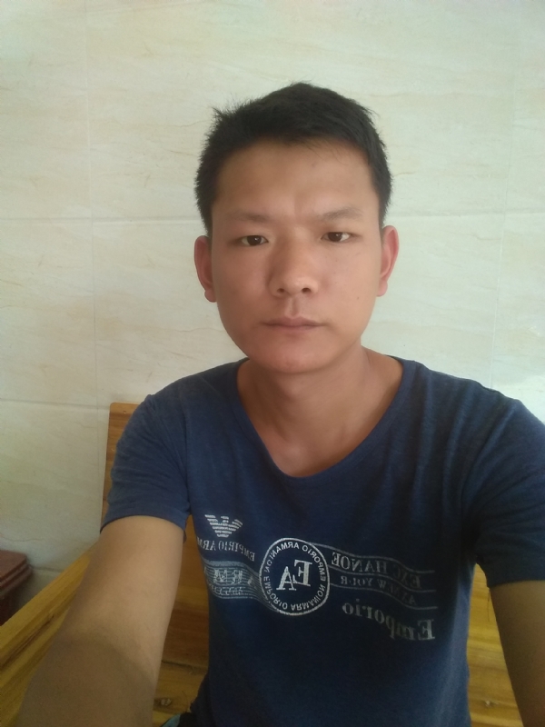 辉的第一张照片--广东中老年相亲网