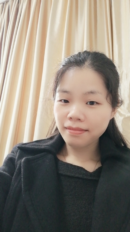 我是一只羊的第三张照片--广东中老年相亲网