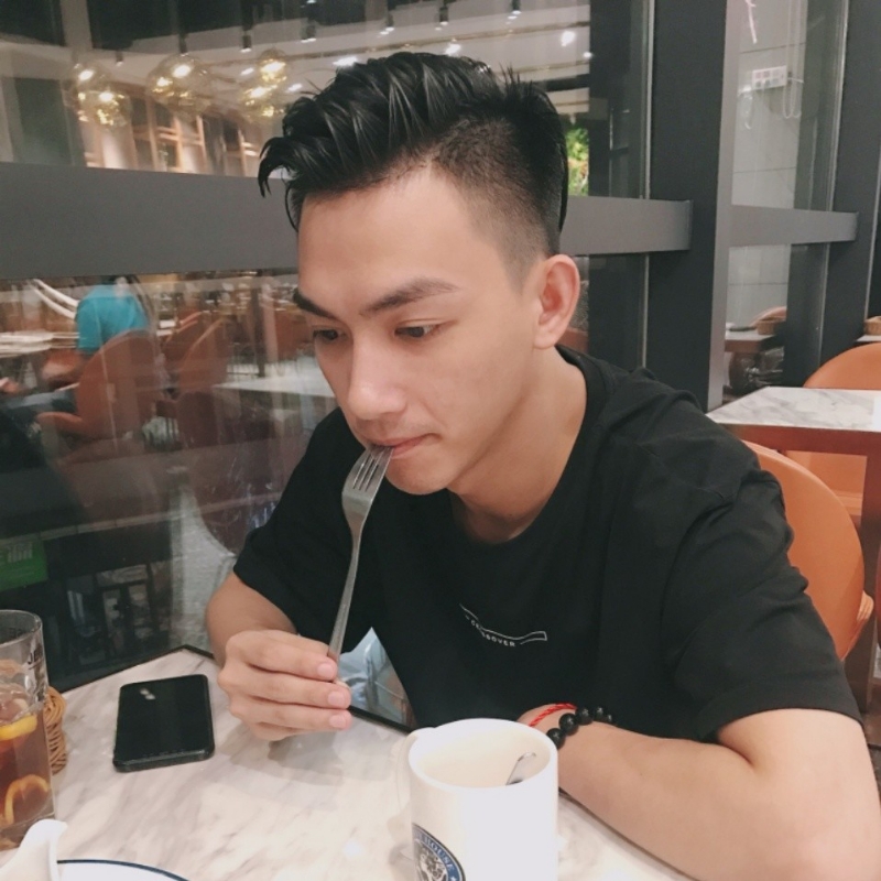 孤殇的第一张照片--广东中老年相亲网