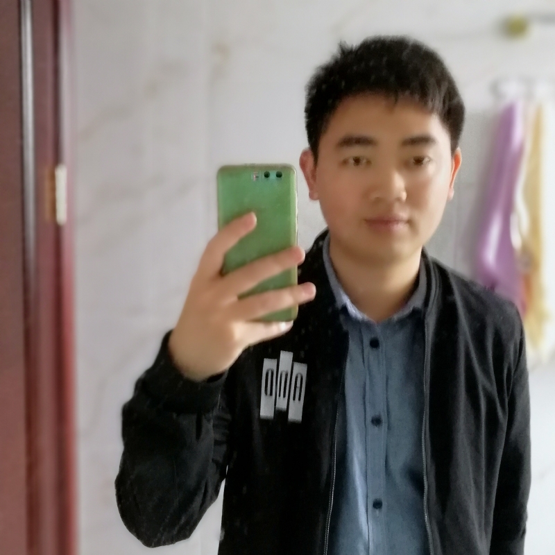 寻觅的第二张照片--广东中老年相亲网