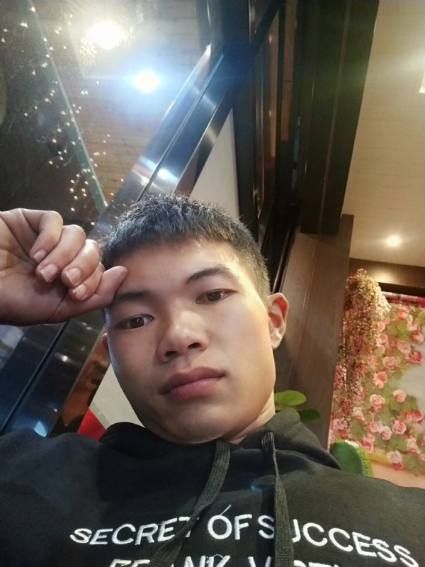 好想你的第一张照片--广东中老年相亲网