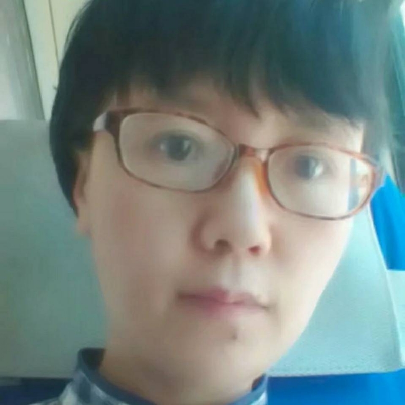 川渝小辣椒的第二张照片--广东中老年相亲网