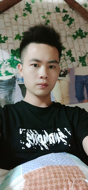 七秒★记忆的第二张照片--广东中老年相亲网