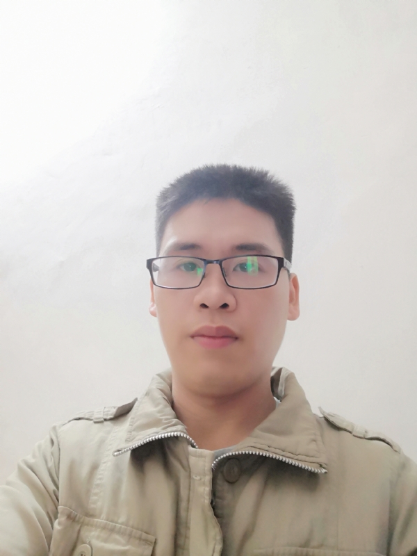 wanghan的第一张照片--广东中老年相亲网
