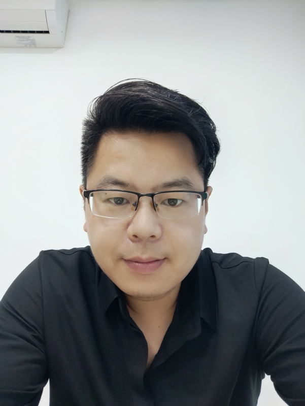 梦里做她千百回的第一张照片--广东中老年相亲网