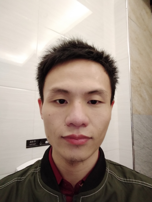 红日的第一张照片--广东中老年相亲网