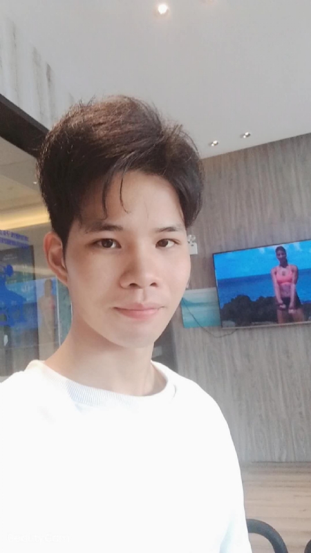 子若的第一张照片--广东中老年相亲网
