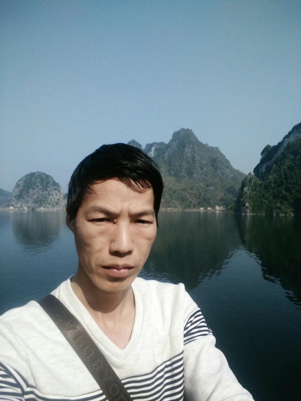 博远的第一张照片--广东中老年相亲网