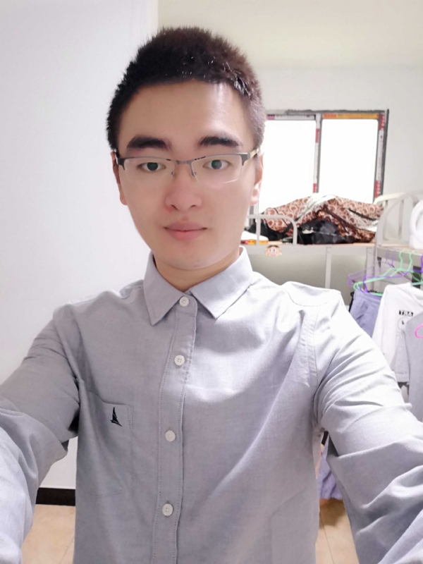 永恒的心的第一张照片--广东中老年相亲网