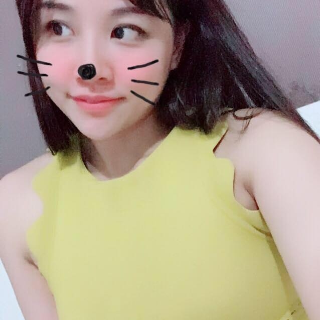 静宝的第一张照片--广东中老年相亲网
