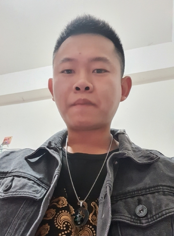 半边床出租的第一张照片--广东中老年相亲网