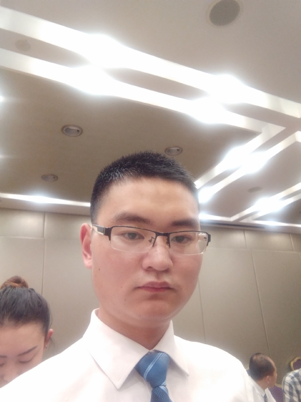 慕秋的第三张照片--广东中老年相亲网