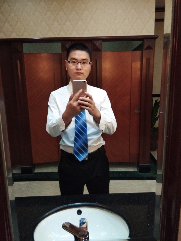 慕秋的第五张照片--广东中老年相亲网