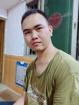 满天大圣的第一张照片--广东中老年相亲网