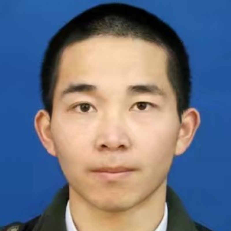 建的第一张照片--广东中老年相亲网