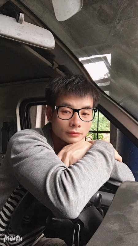 铭记于心的第一张照片--广东中老年相亲网