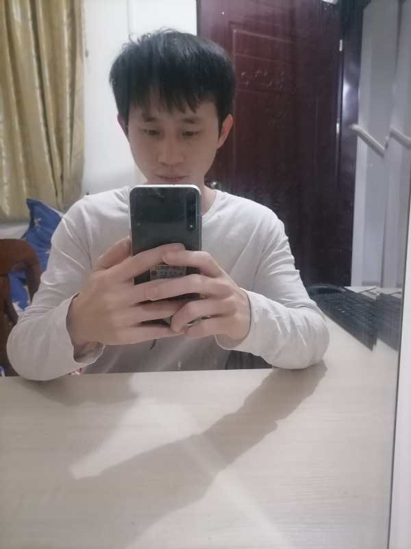 黄金分割率的第二张照片--广东中老年相亲网