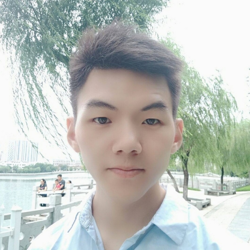 夜猫子的第一张照片--广东中老年相亲网