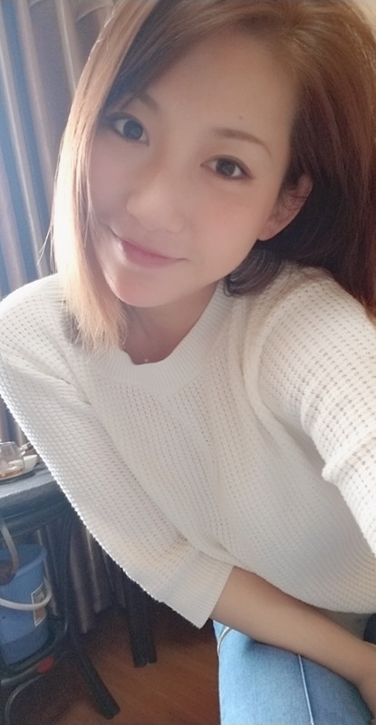 思琪的第一张照片--广东中老年相亲网