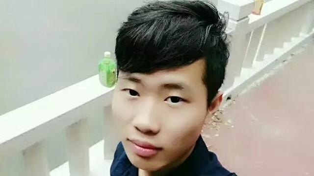 太阳的第二张照片--广东中老年相亲网