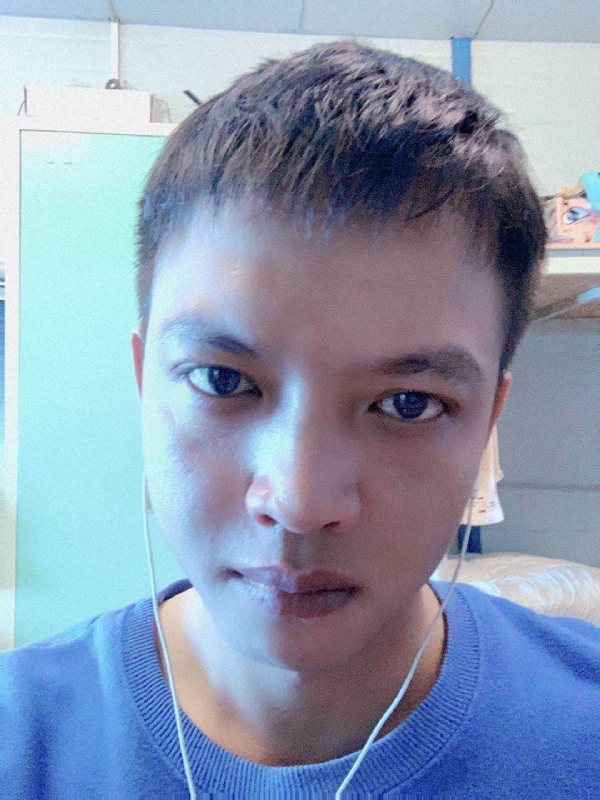 酱油的第一张照片--广东中老年相亲网