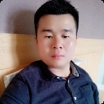 林林的第一张照片--广东中老年相亲网