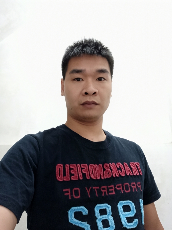 老表的第一张照片--广东中老年相亲网