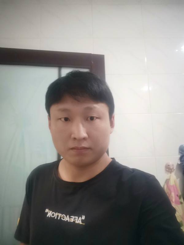 Mr-池的第一张照片--广东中老年相亲网