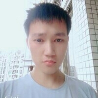 杨学铭的第一张照片--广东中老年相亲网