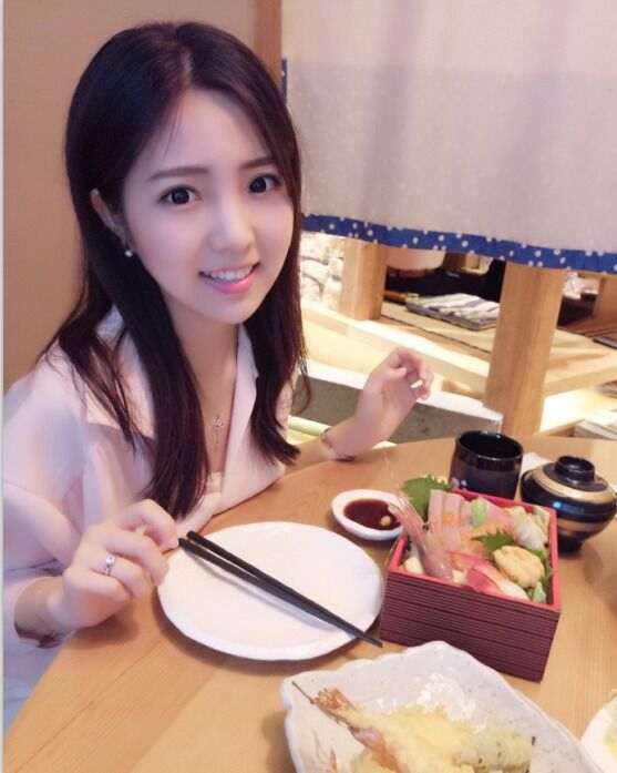 梦想成假的第三张照片--广东中老年相亲网