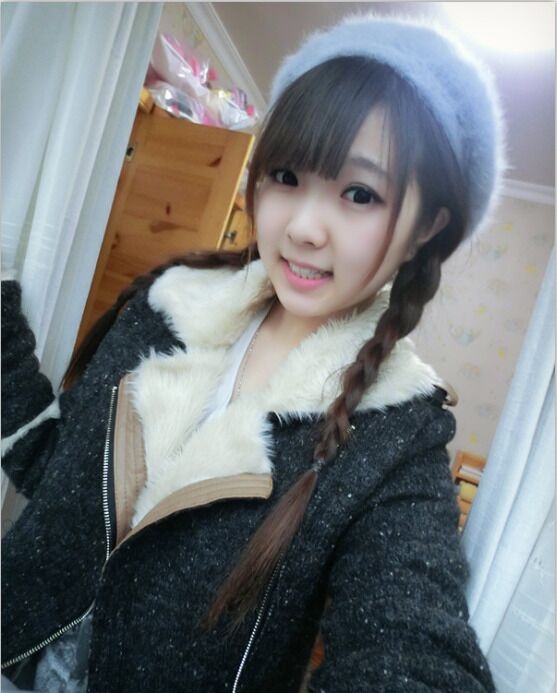 梦想成假的第四张照片--广东中老年相亲网