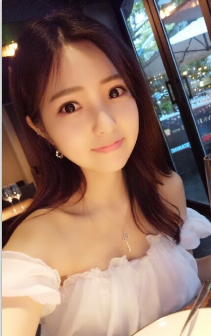 梦想成假的第六张照片--广东中老年相亲网