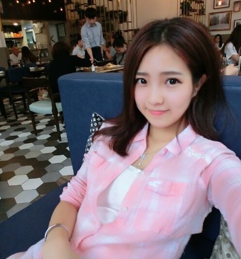 梦想成假的第八张照片--广东中老年相亲网