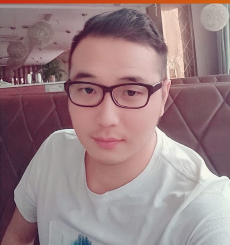 王儁的第一张照片--广东中老年相亲网